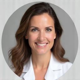 Dr Anna Kowalska