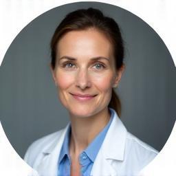 Dr Ewa Zielińska