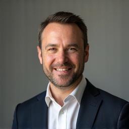 Marek Nowak